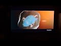 Smallfoot 2018 Freeform Credits 1080p 