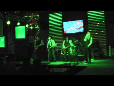 Rock Students- Satisfaction