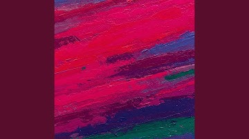 Joy in the Little Things