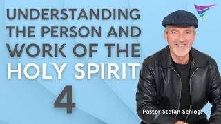 Victory Online | Sunday 23 Aug | Ps Stefan Schlogl