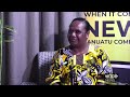 Public Service Commission (PSC) Reduces Spending | VBTC News