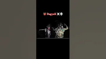 Dagyali Festival Himachal Dageli 