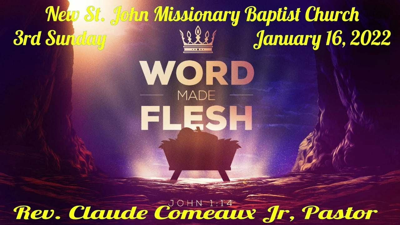 Profit Or Loss Mark 8 36 37 3rd Sunday January 16 22 Youtube