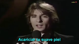 Vídeo de Suave Piel