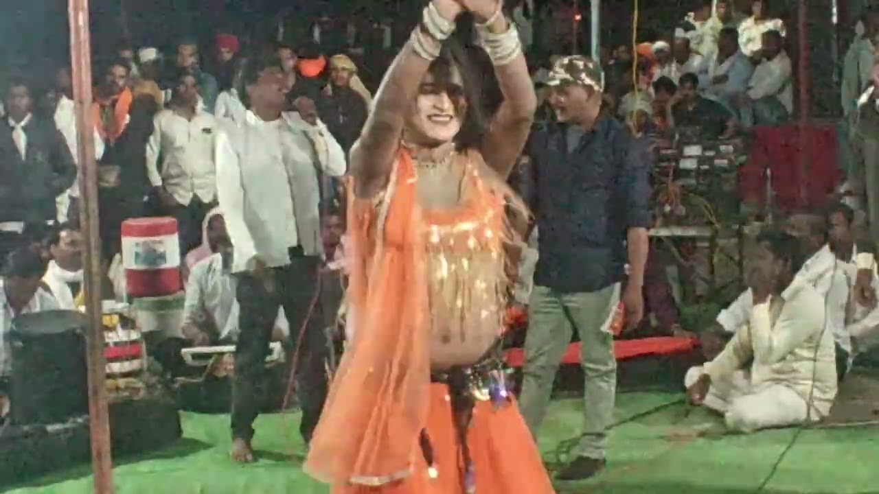 दाता साहब मेला, निमाड़ी खम्ब (पवई मंडल)25/02/2026