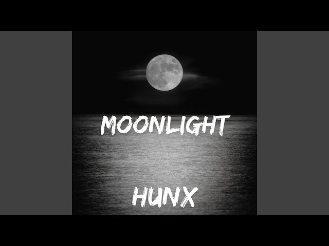 Moonlight