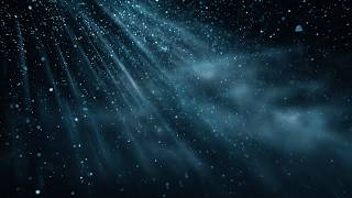 Drifting Beyond Time • Cinematic Dark Electronic | Lord of Sound