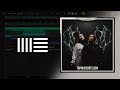 8Kays Delhia De France Human Nature Ableton Remake 8Kays Delhia De France Human Nature Ableton Remake