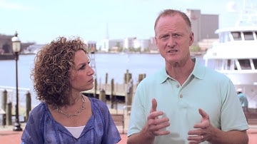 BoatOnCourse.com: Sound Signals