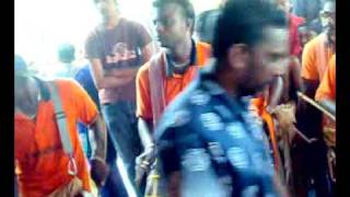 Download Lagu OM MURUGA vaa vaa muniyah MP3