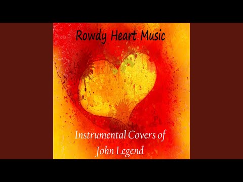Rowdy Heart Music - P.D.A. mp3 letöltés
