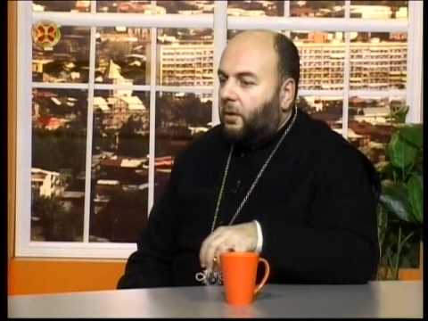 მოთმინების შესახებ 1