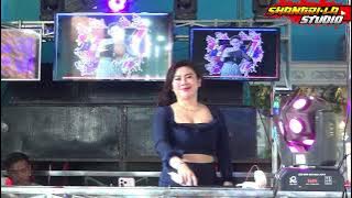 OT SHANGRILA DJ‼️ BATAS SENJA-KITA USAHAKAN LAGI ‼️VIRAL TIKTOK 2025 FDJ DEVI GEMOY FEAT DJ ARI
