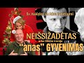 Jūs gyvenote &quot;anais&quot; laikais, ir jie buvo geri: &quot;sovietinė nostalgija&quot; su Jurijumi Smoriginu