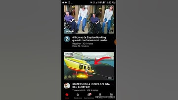 Nuevo servidor http inyector TELCEL PD FULL..