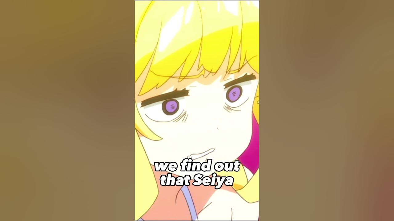 Cautious Hero The Hero Is Overpowered But Overly Cautious Vostfr This Anime has an OVERLY Cautious Hero - YouTube