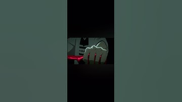 Average solo queue! #forhonor #forhonorgameplay #forhonorclips #gaming #bleach