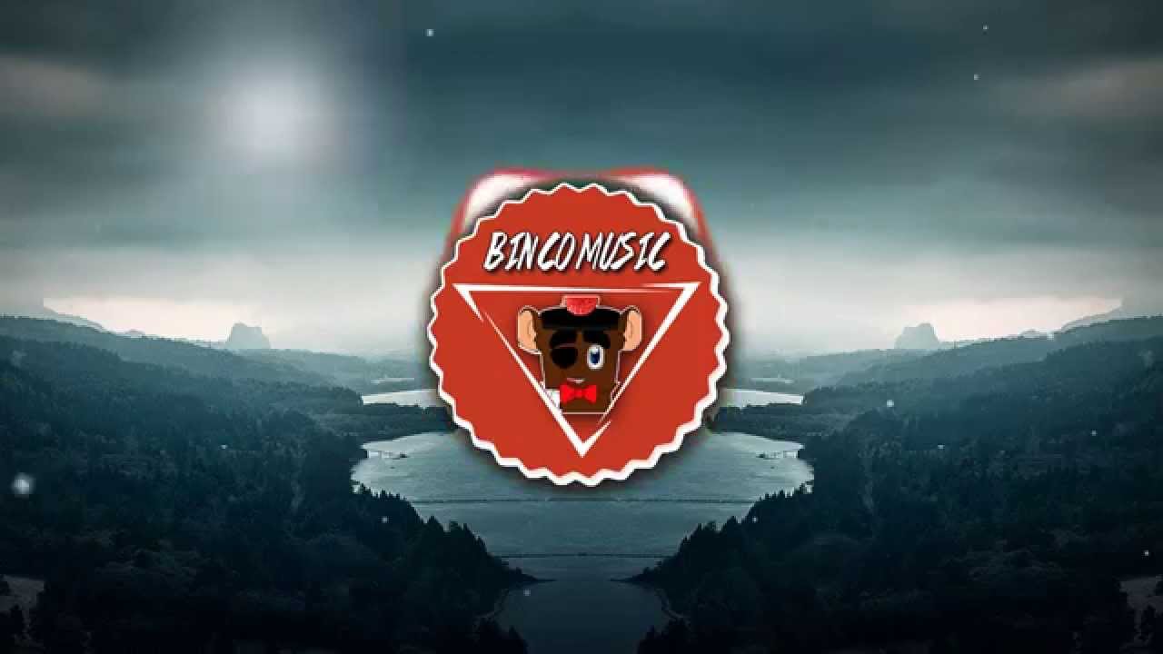 T-Wayne - Nasty Freestyle (Prismo & CPZ Remix) [FREE DOWNLOAD]