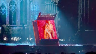 10/16/2026 I Need Somebody - Fourth | Oh My Fourth Concert Day 1