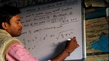 CBSE Class 10 Previous year question paper solution maths