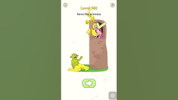 Dop 2 gameplay level 956 #gameplay #shorts #Dop2 #gaming #gaminglucyy