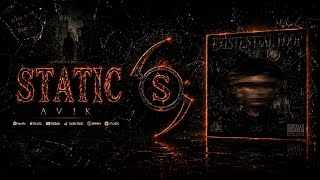 static
