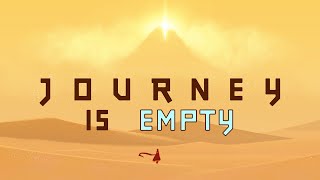A Brief Retrospective Of Journey