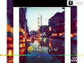 جمال ديرب نجم جمال ديرب نجم