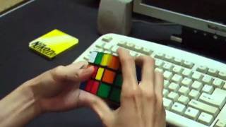 Rubik sub25.rmvb