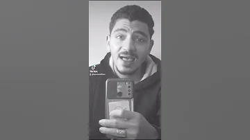 هبعد عن الاحباب حودة بندق 