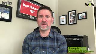 Diversity The Only Way Forward Series