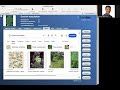 Grundsätzliches und Aufbau der praxisbox