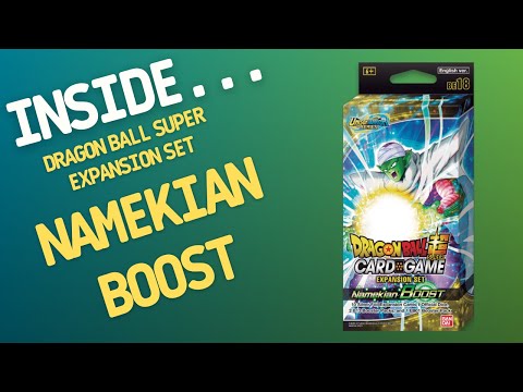 dragon ball super card game expansion set FB02 - Fusion World - Booster Box Elevate your game with Dragon Ball Super cards Dragon Ball Super Trading Card