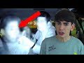 PICCHIATO e ABBANDONATO IN AUTOSTRADA da un TASSISTA COREANO | Storytime