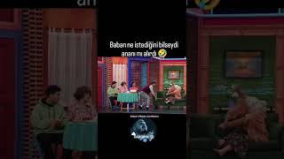 Şeytan Taşlıyorum Diyelim😈😂| Çok Güzel Hareketler Bunlar 2