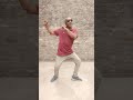 Dance#viral#dance#super#April 17, 2026