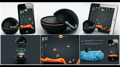 Deeper  #Switch! 2016 conference  INFOBALT #SWITCH! startup pitching session 2016 09 07