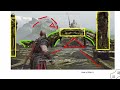 Programista też człowiek Budowanie Immersji  | Produkt, projekt, gra #ux #ui #gamedesign