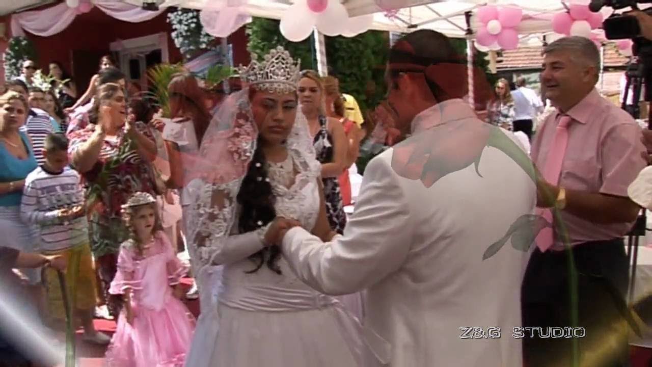 Dzsuli & Zsolti  Lagzija HD VIDEÓ OFFICIAL ZGSTUDIO █▬█ █ ▀█▀ █▬█ █ ▀█▀