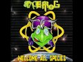 thumbnail img16x9