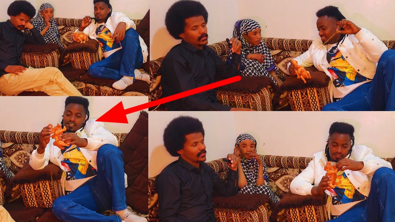 😂Faayoon Kolfaan Nu Fixxe🤣🤣