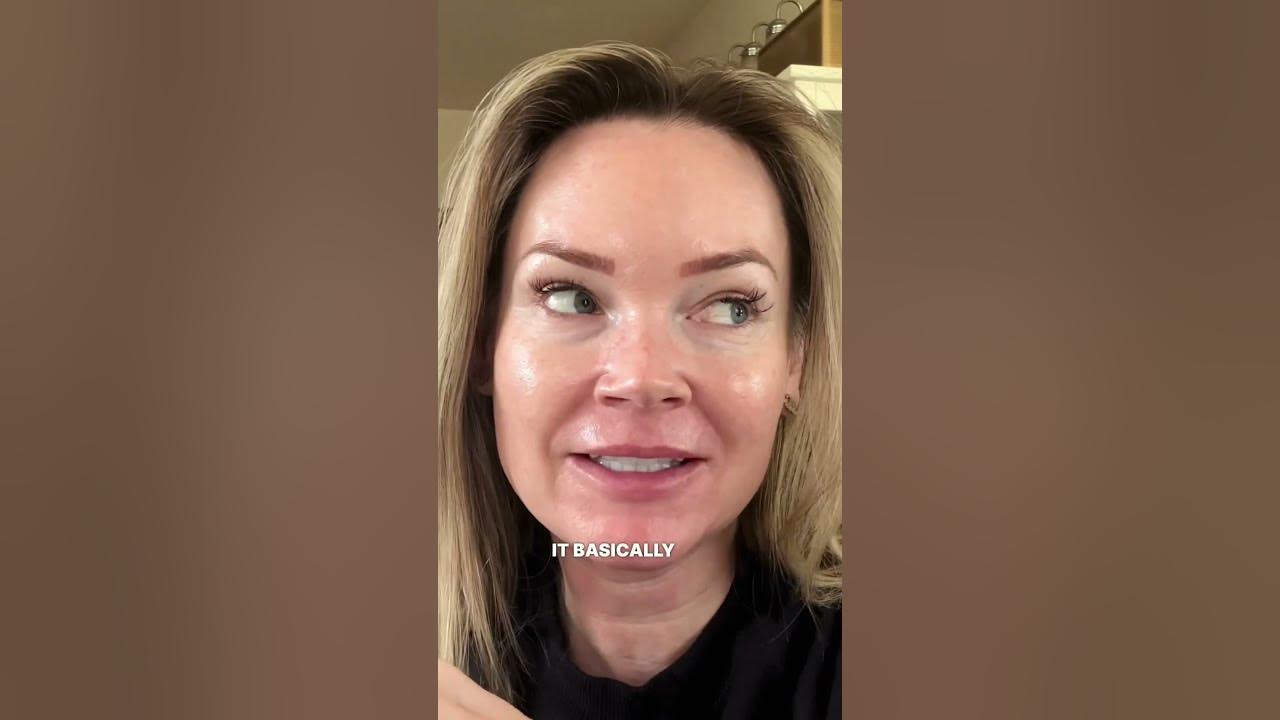 waxing-after-tummy-tuck-youtube
