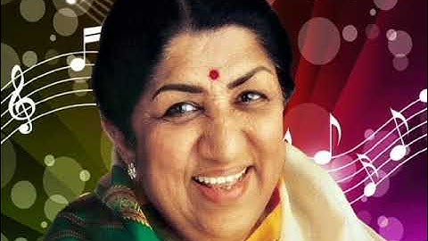 NAAM GUM JAYEGA|LATA MANGESHKAR| Tribute |#SATOM STATUS#shorts