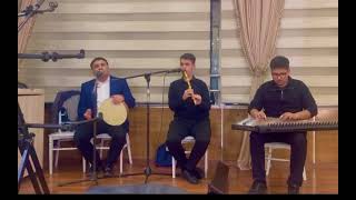 Eskişehir Bilecik İlahi Semazen Grubu 05376579301