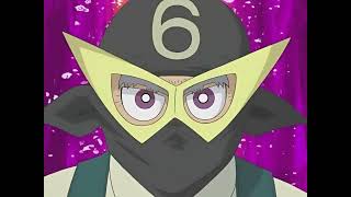 Yu Gi Oh! Сезон 5, Епизод 188 БГ АУДИО, Високо качество