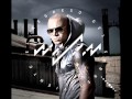 Wisin Amor Amor New Song 2014 mp3