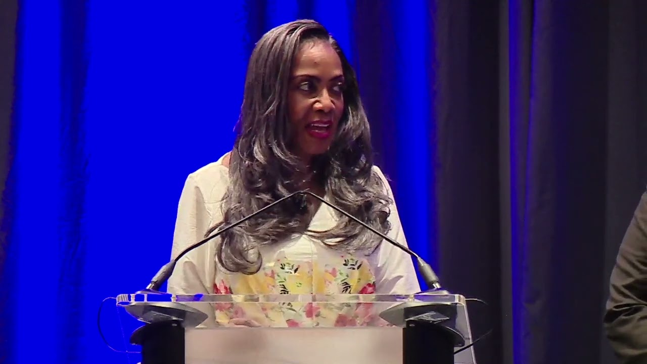 2025 Affordable Housing | Break The Barrier Closing Cost Assistance Program