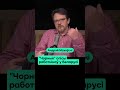 Беларусь сейчас: чёрные списки при устройстве на работу / Новости сегодня Беларусь