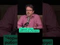 Беларусь сейчас: чёрные списки при устройстве на работу / Новости сегодня Беларусь