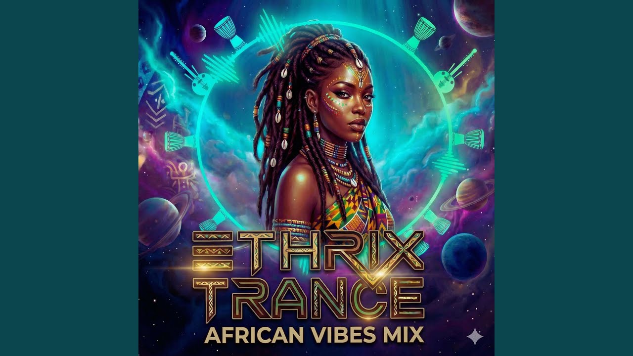 Umama Umwelo (Mother Nature)